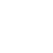 Декор