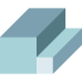 Декор